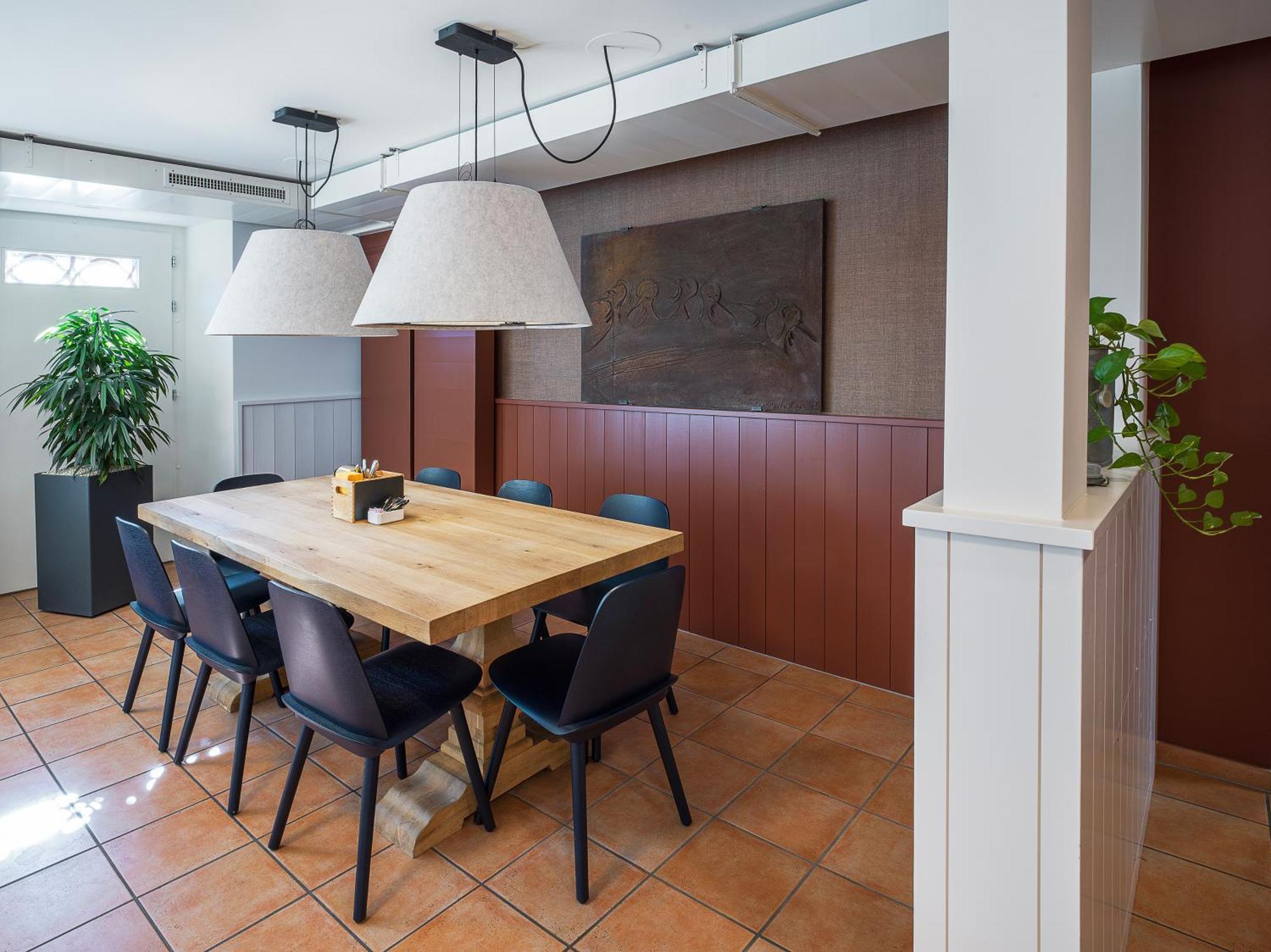 Baeren Self Check-In Hotel Solothurn Exterior photo